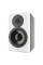 Студійний монітор Dynaudio LYD 8 (White)