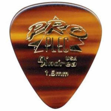 Медіатор D'Andrea PRO-351