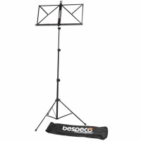 Music stand Bespeco BP1EXN