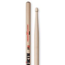 Drumsticks Vic Firth American Classic 85A