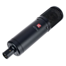 Мікрофон універсальний sE Electronics 2300