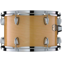 Rack Tom Yamaha Stage Custom Birch SBT-1309NW (Natural Wood)