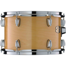 Барабан том підвісний Yamaha Stage Custom Birch SBT-1309NW (Natural Wood)