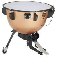 Литаври Yamaha TP-3332