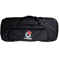 Keyboard Bag Bespeco Bag449KB