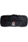 Чохол для клавішних Bespeco Bag449KB