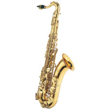 Саксофон тенор J.Michael TN-600 (P)