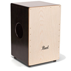 Кахон Pearl PBC-512TF