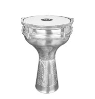 Дарбука Vatan VDT-304