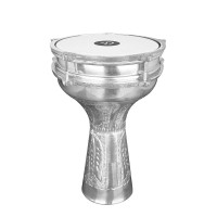 Goblet Drum Vatan VDT-304