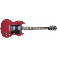 Electric Guitar Burny RSG-55'69 WR
