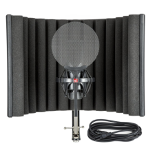 Мікрофонний комплект sE Electronics X1 S Studio Bundle