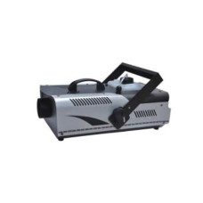 Генератор диму STLS F-4