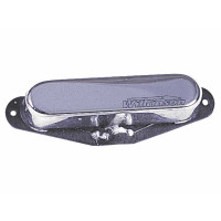 Звукосниматель Wilkinson WVTN