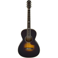 Acoustic guitar Gretsch G9531 Style 3 L-Body