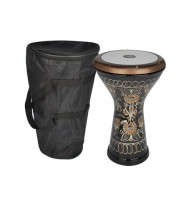 Дарбука Vatan VDE-3012