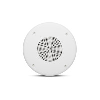 Акустическая система JBL CSS8004