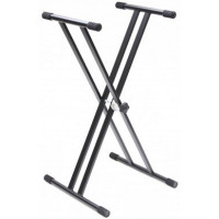 Стійка для клавішних Soundking DF030