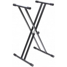Стійка для клавішних Soundking DF030