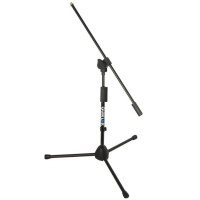 Microphone Stand Quik Lok A305 BK EU