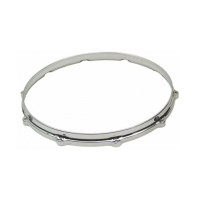 Обід для малого барабана Pearl DCB-1410