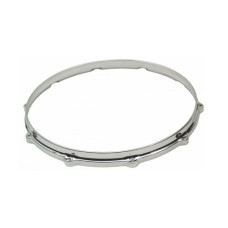 Обід для малого барабана Pearl DCB-1410