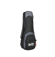 Чохол для сопрано укулеле Boston UKS-25-BG (21")