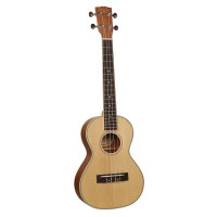 Ukulele Korala UKT-410