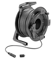 Мультикор Allen & Heath AH10884-1-A