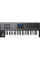 MIDI Keyboard Arturia KeyLab 49 MkII Black Edition + V Collection 9.2