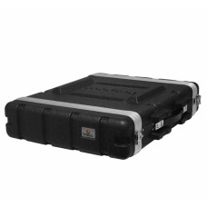 Рековий кейс/кофр Bespeco RM2EX