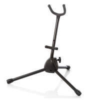 Стойка для саксофонов альта или тенора Bespeco SX700