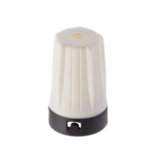 Хвостовик Neutrik BST-BNC 9