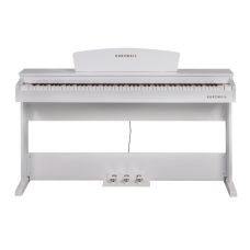 Цифрове піаніно Kurzweil M70 WH (White)