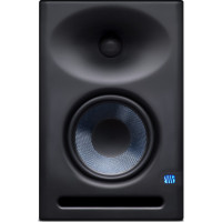 Студийный монитор PreSonus Eris E7 XT