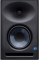 Studio Monitor PreSonus Eris E7 XT