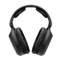 Headphones Sennheiser HDR 175