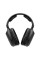 Headphones Sennheiser HDR 175