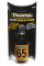 Средства по уходу Dunlop 654C Formula 65 Guitar Polish and Cleaner