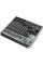 Мікшерний пульт Behringer XENYX QX1832USB