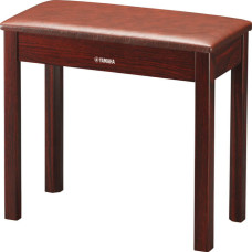 Банкетка Yamaha BC108 (Mahogany)