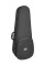 Кейс/кофр для сопрано укулеле Boston CUK-250-S (21")