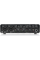Аудіоінтерфейс Behringer UMC204HD