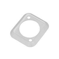 Sealing gasket Neutrik SCDP-9