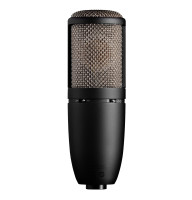 Microphone Universal AKG P420