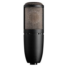Микрофон универсальный AKG P420