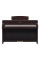 Цифрове піаніно Yamaha Clavinova CLP-745 (Rosewood)