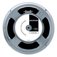 Динамік гітарний Celestion G12K-100 (8 Ом)