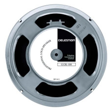 Динамік гітарний Celestion G12K-100 (8 Ом)