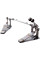 Double Bass Pedal Pearl Eliminator Demon Drive P-3002С